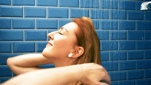 So wendest du deine SHAMPOO BARS richtig an