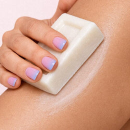 Bodybutter / Oil Collection Shop 2025