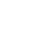 Blumenmaedchen