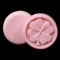 Cherry Blossom