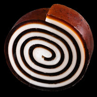 Coconut Roll