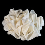 Blumenmaedchen SEIFENSÄCKCHEN Duschblume