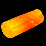 Blumenmaedchen PFLANZLICHE SEIFE Mango
