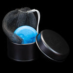 Blumenmaedchen GESCHENKBOX Mens Box