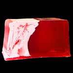 Blumenmaedchen Midnight Berry