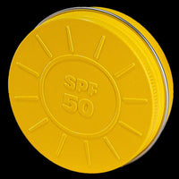 Mineralische Sonnencreme (SPF50)