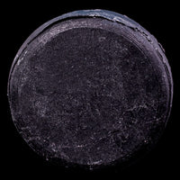 Oily Hair Regulator