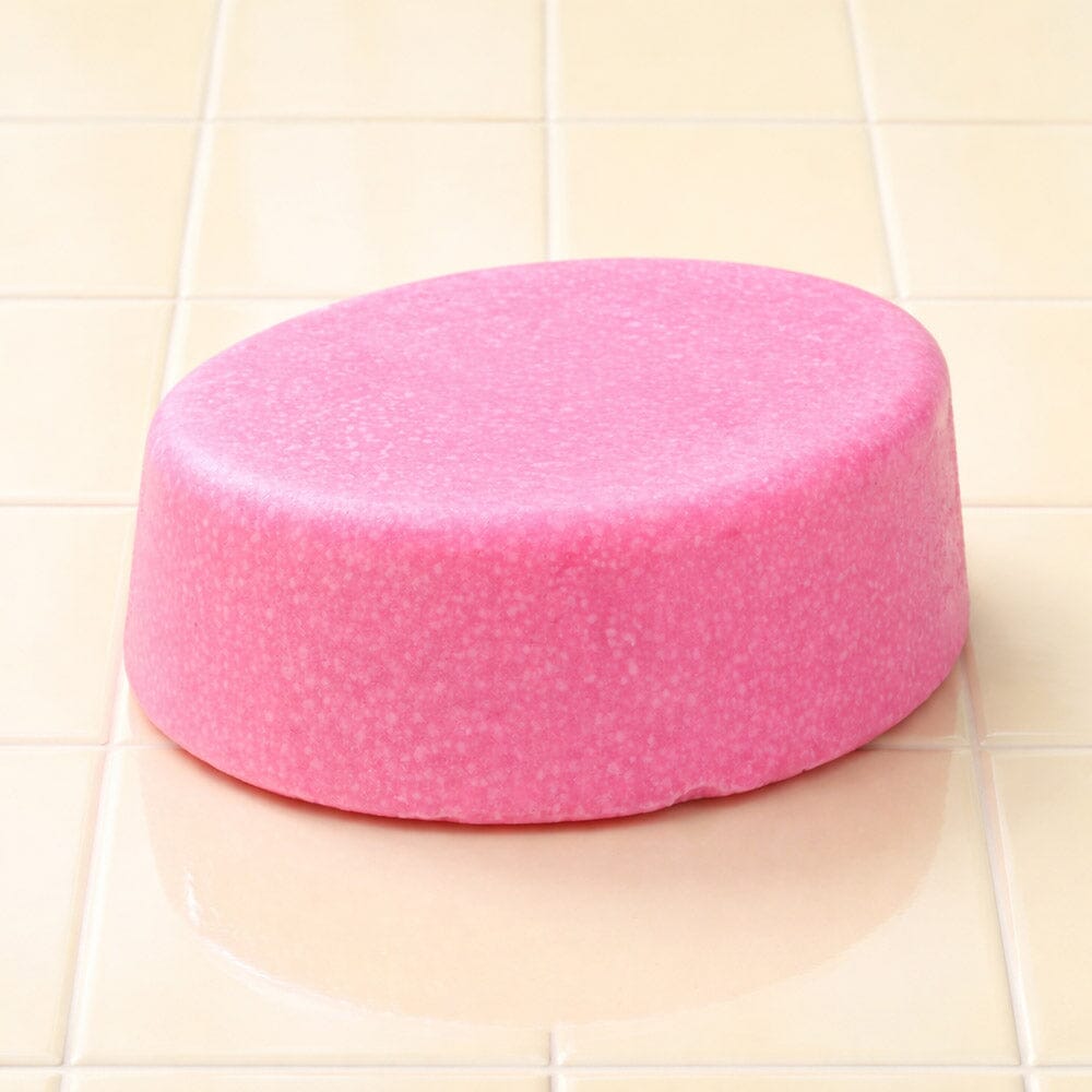 Blumenmaedchen CONDITIONER BAR Queen