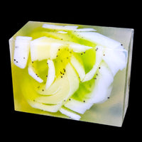 Sommertanz 130g