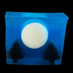 Blumenmaedchen PFLANZLICHE SEIFE Stay Wild Moon Child