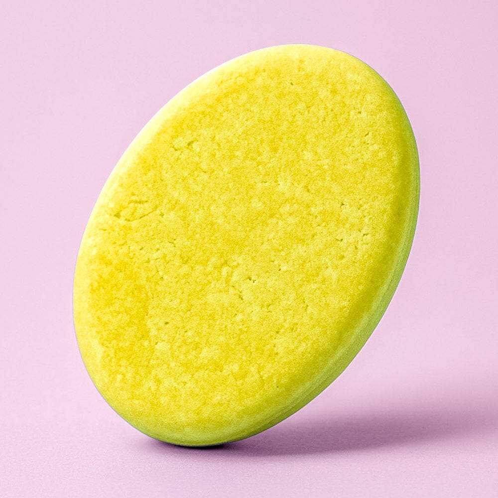 Blumenmaedchen CONDITIONER BAR Sunshine