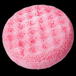 Blumenmaedchen SHOWER SOAP Yummy Bear