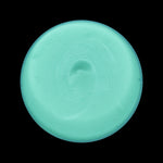 Blumenmaedchen BODY BUTTER Angels Delight