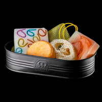 Bahama Mama Box