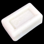 Blumenmaedchen BODY BUTTER BAR GRÜNE NATUR MIT HANFÖL