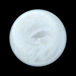 Blumenmaedchen BODY BUTTER Body Shimmer