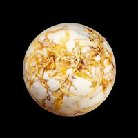 Calendula