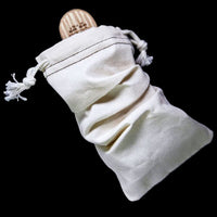 Comb Bag