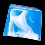 Blumenmaedchen PFLANZLICHE SEIFE Crystal Waters