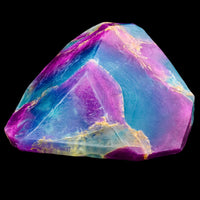 Fluorit