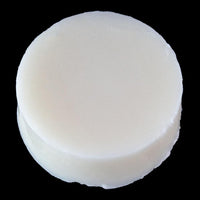 Fruity Coconut