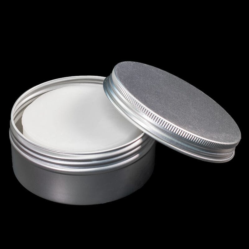 Blumenmaedchen CONDITIONER BAR Fruity Coconut