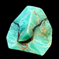 Jade