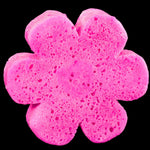 Blumenmaedchen SHOWER SOAP Kiss Kiss
