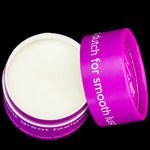 Blumenmaedchen DEO Lavendel