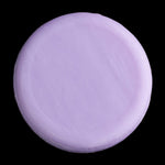 Blumenmaedchen SHOWER SOAP Lavendel