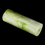Blumenmaedchen PFLANZLICHE SEIFE LEMONGRASS