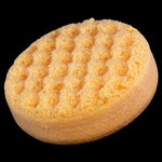 Blumenmaedchen SHOWER SOAP Let That Mango