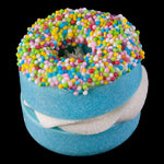 Blumenmaedchen BADECUPCAKE LIEBESPERLE