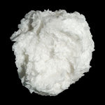 Blumenmaedchen BODY POLISH Limelight