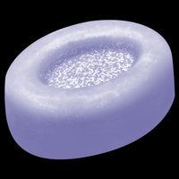 Maracuja Mango