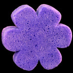 Blumenmaedchen SHOWER SOAP Midnight