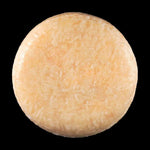 Blumenmaedchen SHAMPOO BAR Milch & Honig