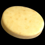 Blumenmaedchen GESICHTSREINIGUNGS BAR Peachy