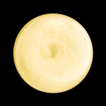 Blumenmaedchen BODY BUTTER Pineapple