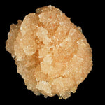 Blumenmaedchen BODY SCRUB PINK HIMALAYAN