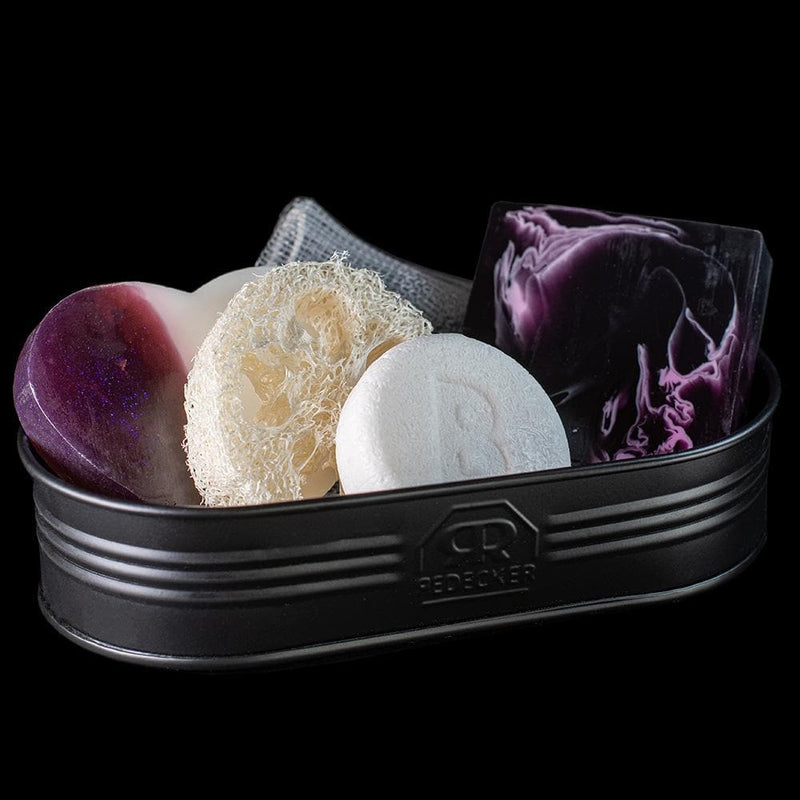 Blumenmaedchen GESCHENKBOX PLEASURE BOX