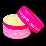 Blumenmaedchen LIP BALM Raspberry Lemonade