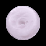 Blumenmaedchen BODY BUTTER Rose Revolution
