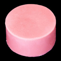 Rose Vanille