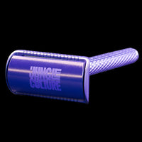 Sapphire Blue