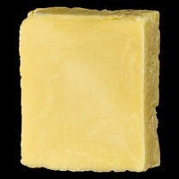 Schafmilch Apfeltraum