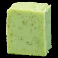 Schafmilch Eisenkraut