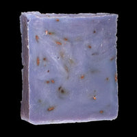 Schafmilch Lavendel