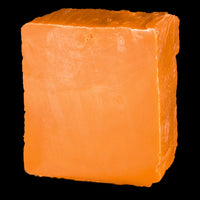 Schafmilch Sanddorn