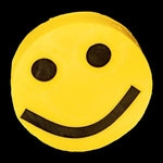 Blumenmaedchen PFLANZLICHE SEIFE SMILE